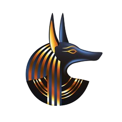 Oasi e safari nel deserto in Egitto
